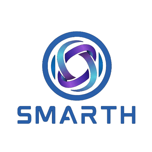 Smarth